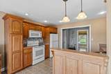 690 Pea Ridge Road - Photo 15