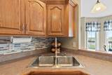 690 Pea Ridge Road - Photo 17