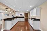 690 Pea Ridge Road - Photo 37