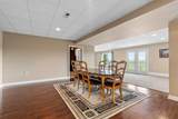 690 Pea Ridge Road - Photo 39