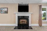 690 Pea Ridge Road - Photo 43
