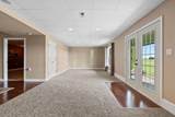 690 Pea Ridge Road - Photo 44