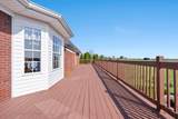 690 Pea Ridge Road - Photo 53
