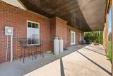 690 Pea Ridge Road - Photo 58