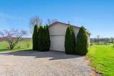 690 Pea Ridge Road - Photo 60