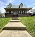 108 Maple Avenue - Photo 1