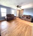 108 Maple Avenue - Photo 10