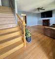 108 Maple Avenue - Photo 11