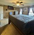 108 Maple Avenue - Photo 13
