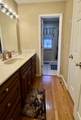 108 Maple Avenue - Photo 14