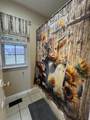 108 Maple Avenue - Photo 15