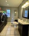 108 Maple Avenue - Photo 16