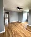 108 Maple Avenue - Photo 17