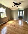 108 Maple Avenue - Photo 18