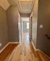 108 Maple Avenue - Photo 19