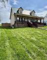 108 Maple Avenue - Photo 2