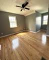 108 Maple Avenue - Photo 20