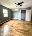 108 Maple Avenue - Photo 21