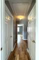 108 Maple Avenue - Photo 22