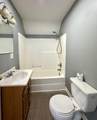 108 Maple Avenue - Photo 23