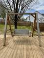 108 Maple Avenue - Photo 24