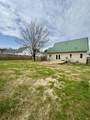 108 Maple Avenue - Photo 25