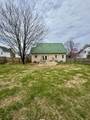 108 Maple Avenue - Photo 27