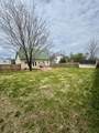 108 Maple Avenue - Photo 28