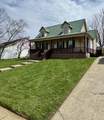 108 Maple Avenue - Photo 3