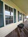 108 Maple Avenue - Photo 4