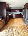 108 Maple Avenue - Photo 5