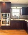 108 Maple Avenue - Photo 6