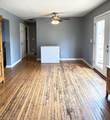 108 Maple Avenue - Photo 7