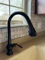 108 Maple Avenue - Photo 8