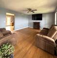 108 Maple Avenue - Photo 9