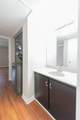 1092 Armstrong Mill Road - Photo 21