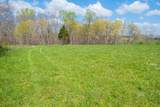 Lots 3-10 Hwy 934- Everrett Poynter Rd - Photo 19