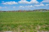 Lots 3-10 Hwy 934- Everrett Poynter Rd - Photo 7