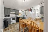 1357 State Hwy 1050 - Photo 10