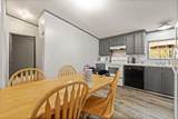 1357 State Hwy 1050 - Photo 11