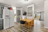1357 State Hwy 1050 - Photo 12