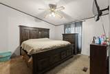 1357 State Hwy 1050 - Photo 14
