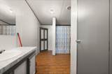 1357 State Hwy 1050 - Photo 17