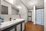 1357 State Hwy 1050 - Photo 18