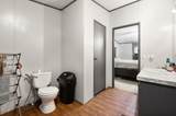 1357 State Hwy 1050 - Photo 19