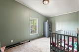 1357 State Hwy 1050 - Photo 24