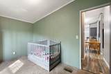 1357 State Hwy 1050 - Photo 25