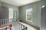 1357 State Hwy 1050 - Photo 26