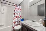 1357 State Hwy 1050 - Photo 27