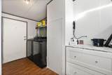 1357 State Hwy 1050 - Photo 28